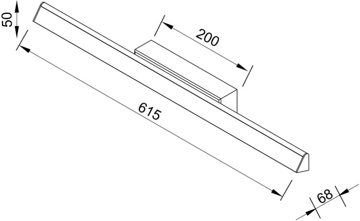 8964 Mantra