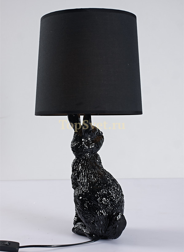 6022T black Delight Collection