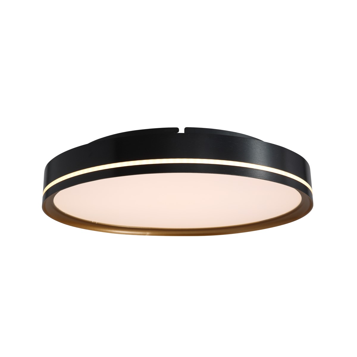 C0527-400A black/gold Delight Collection