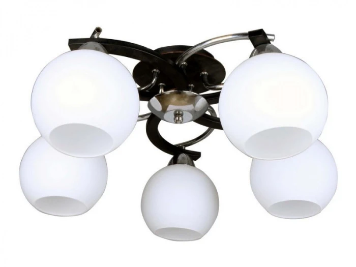 OML-25407-05 Omnilux