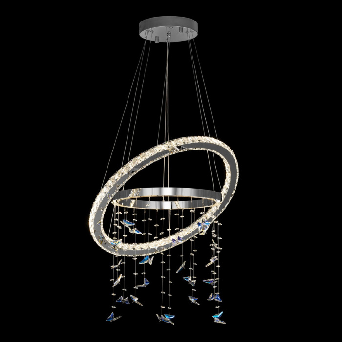 CL322060 Citilux