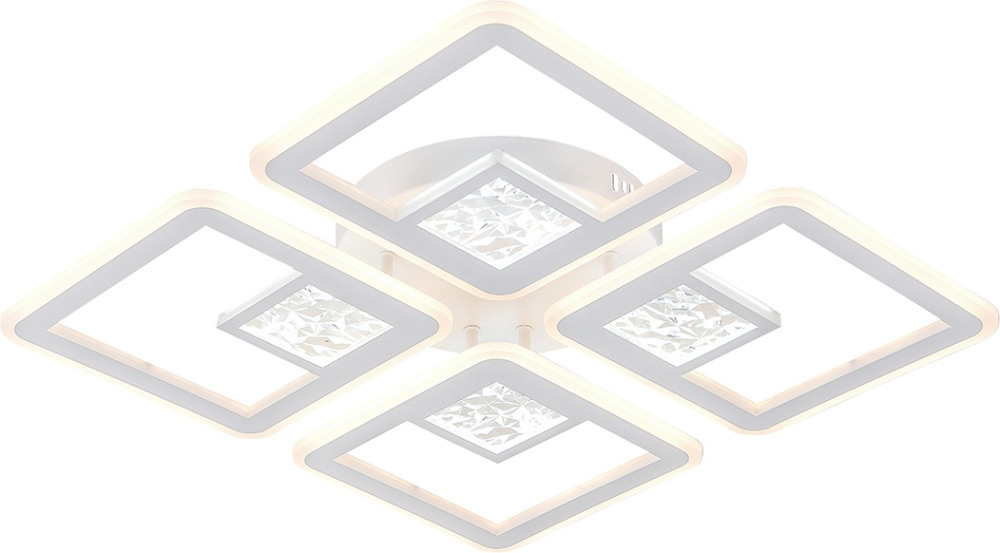 10277/4LED Escada
