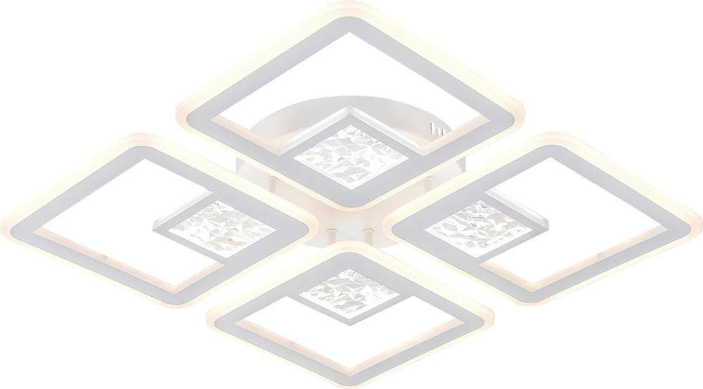10277/4LED Escada