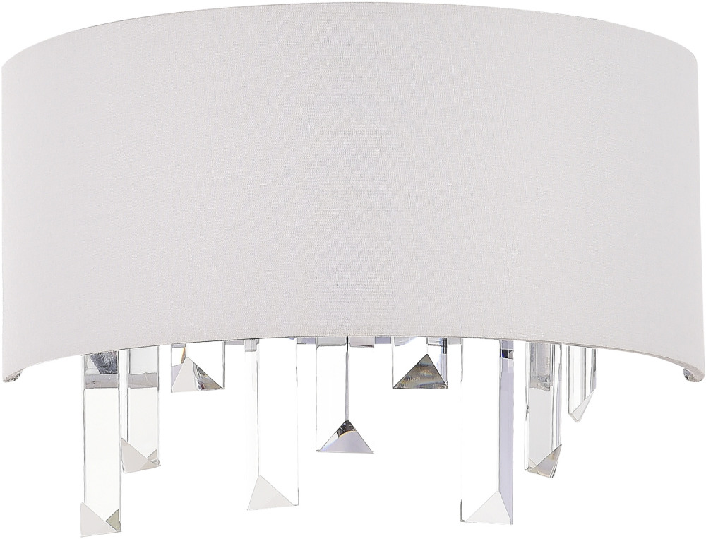 SLE1120-101-02 ST Luce