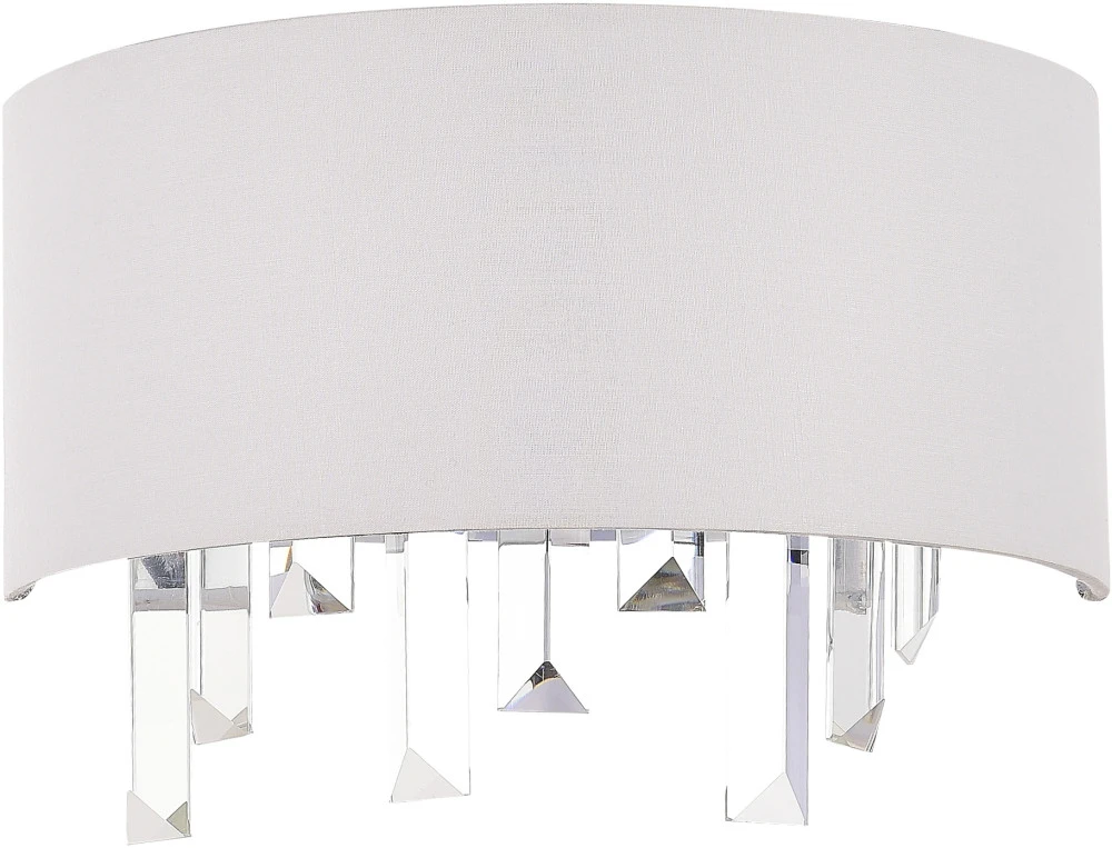 SLE1120-101-02 ST Luce