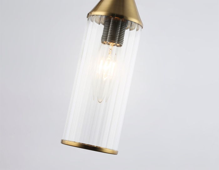 LH55260 Ambrella
