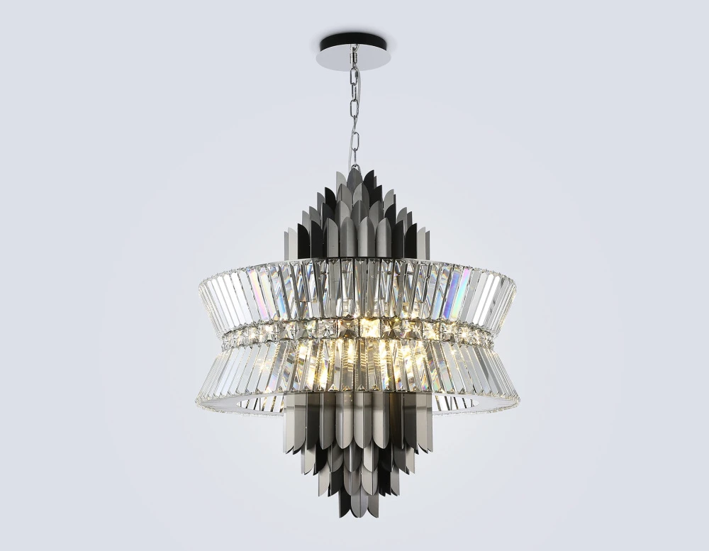 LH41026 Ambrella