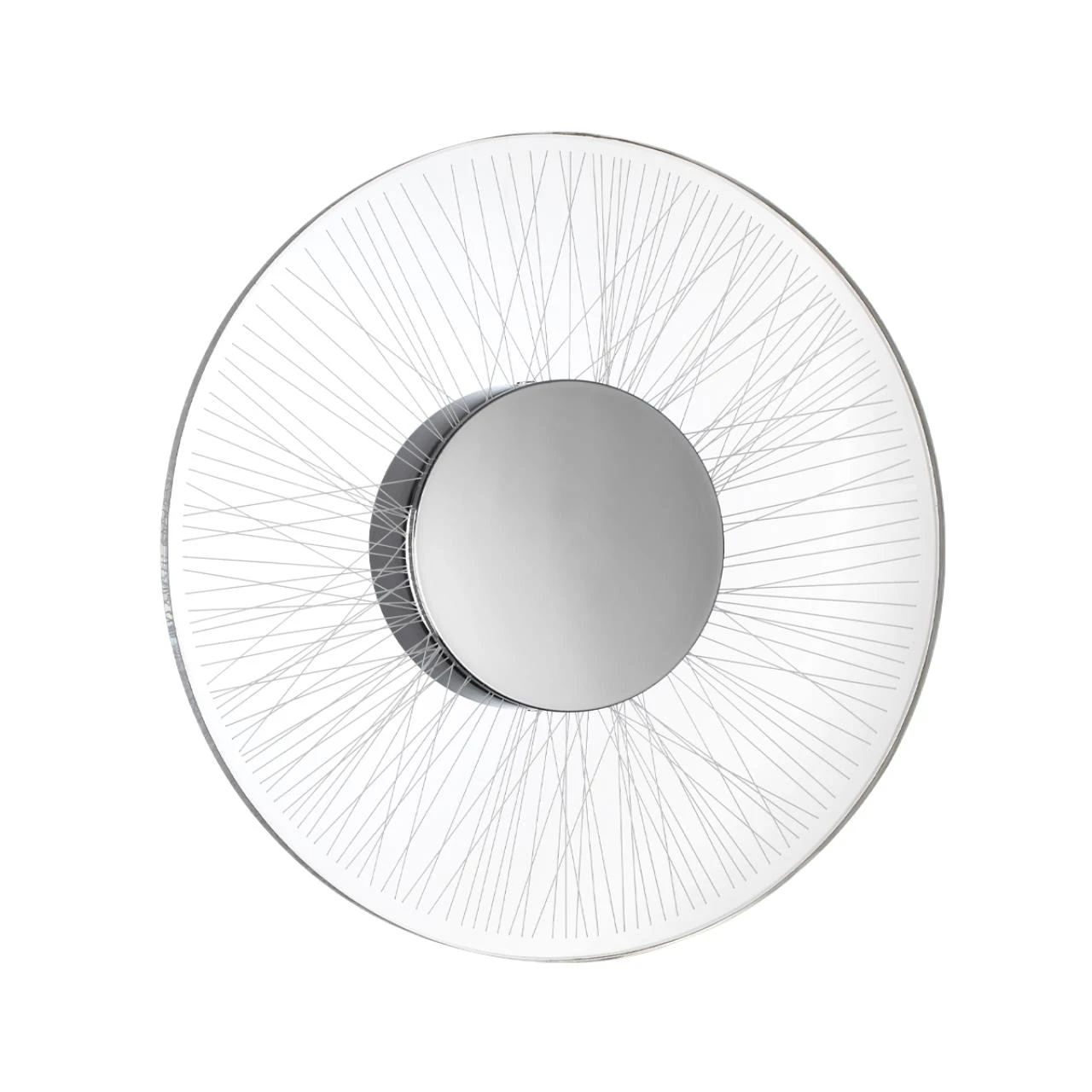 6628/9WL Odeon Light