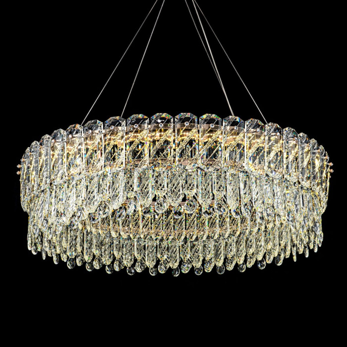 MS.399.790 GD Modelux