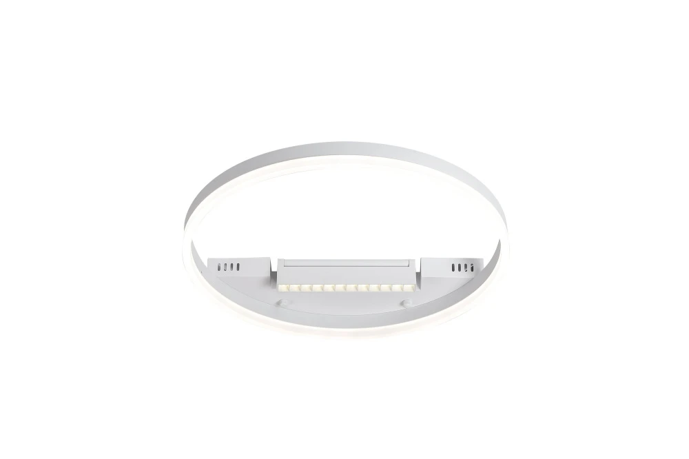 FR6084CL-L68W Freya