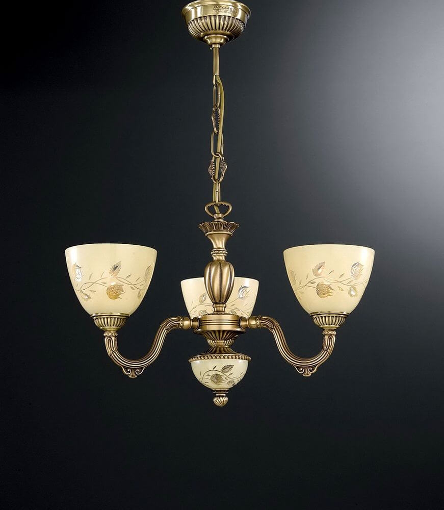 L 6258/3 Reccagni Angelo