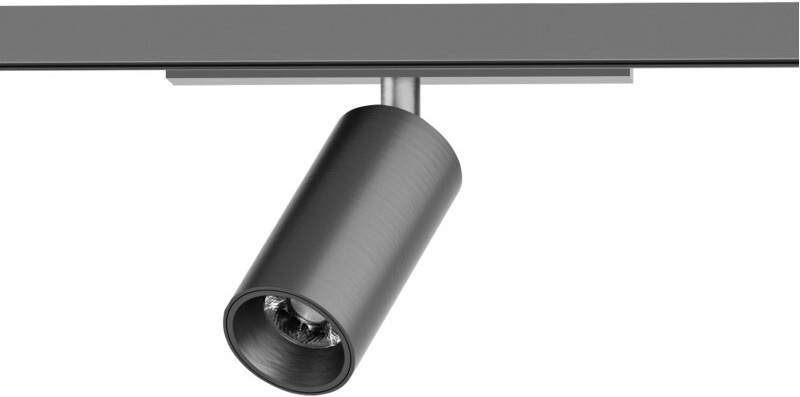 DK5740-DN Denkirs