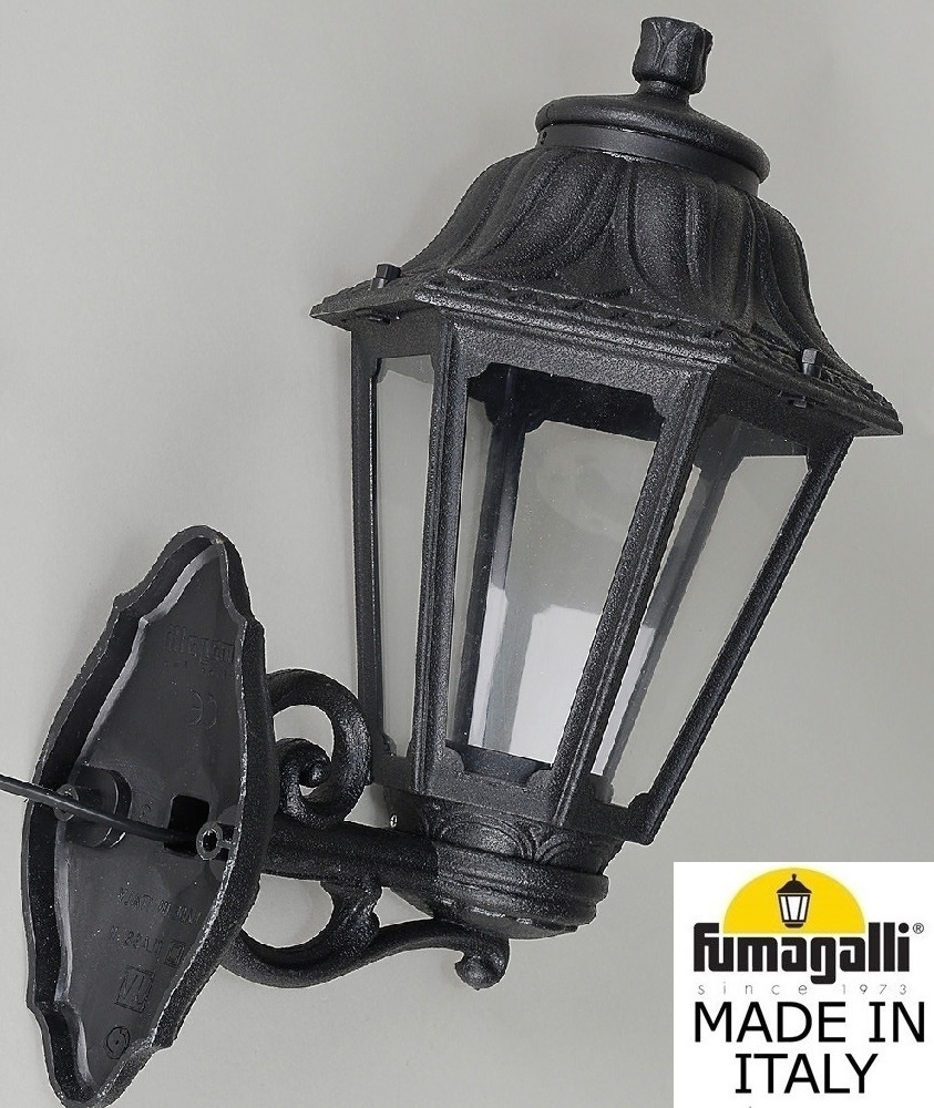 E22.131.000.AXF1R Fumagalli