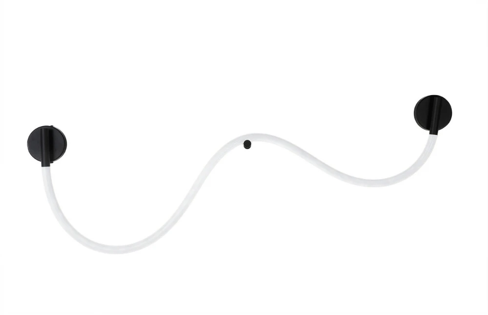 08031-2,19 Kink Light