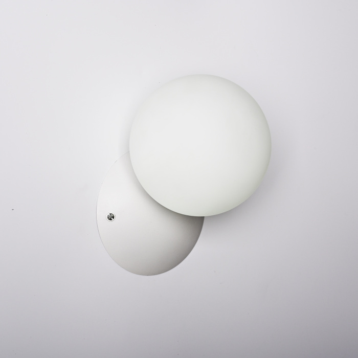 Spherra_White01 ImperiumLoft