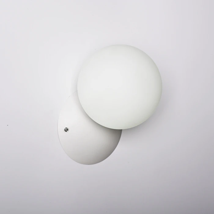 Spherra_White01 ImperiumLoft