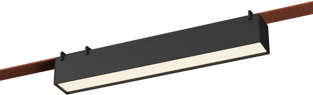 ST456.446.12 ST Luce