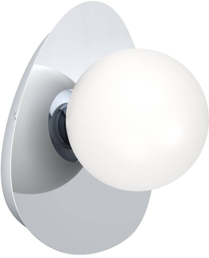902095 Eglo