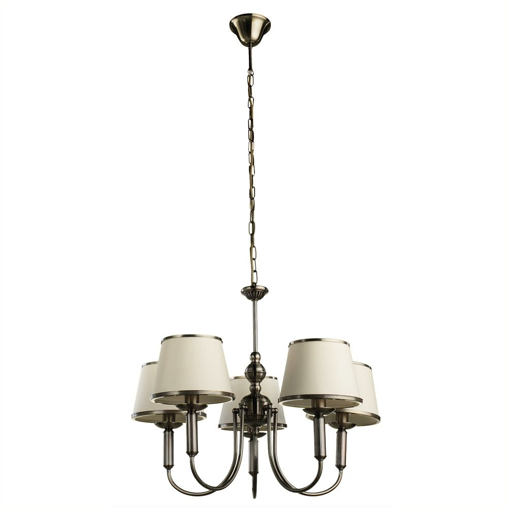 A3579LM-5AB Arte Lamp