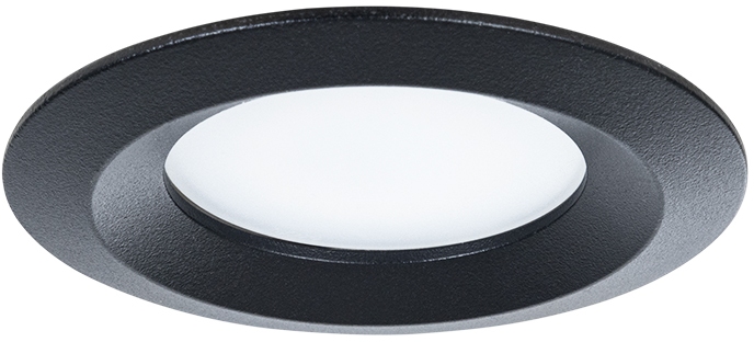 A2861PL-1BK Arte Lamp