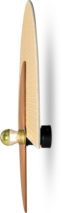FR5487WL-01G4 Freya