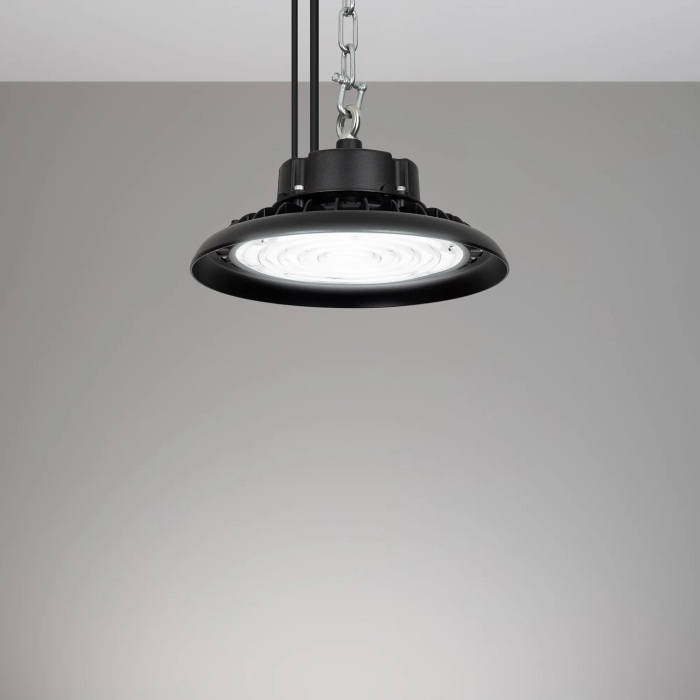 052864 Arlight