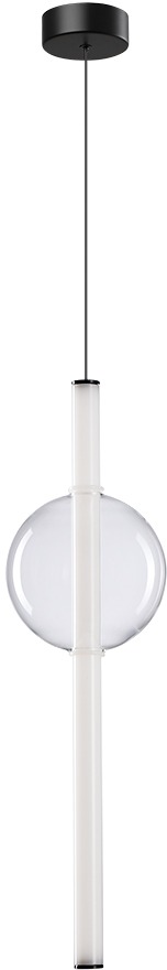 A6839SP-12CL Arte Lamp