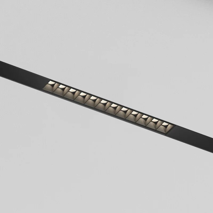 DK8301-BK Denkirs