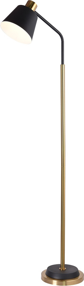 07043A,19 Kink Light