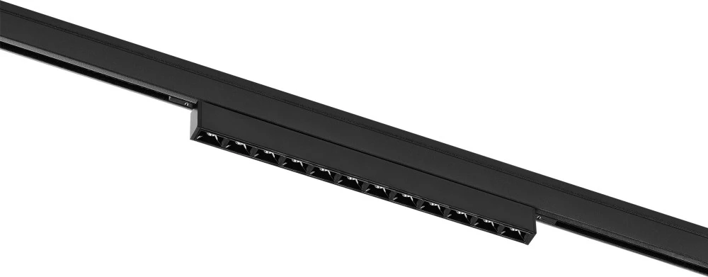 266637 Lightstar