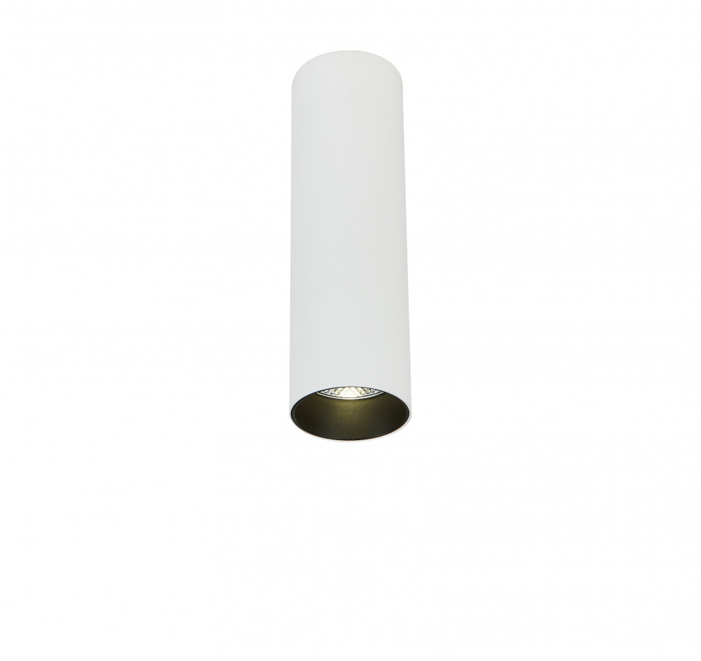 2053-LED10CLW Simple Story