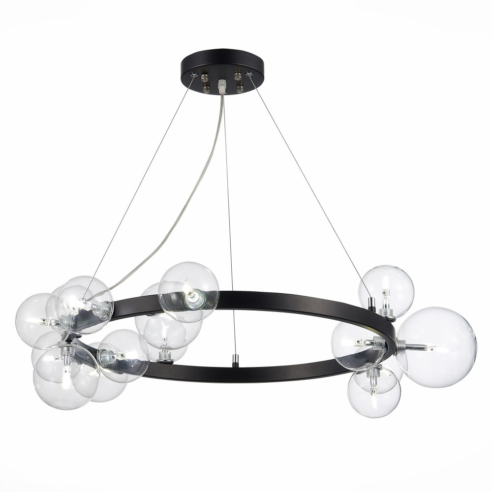 SL1165.403.15 ST Luce