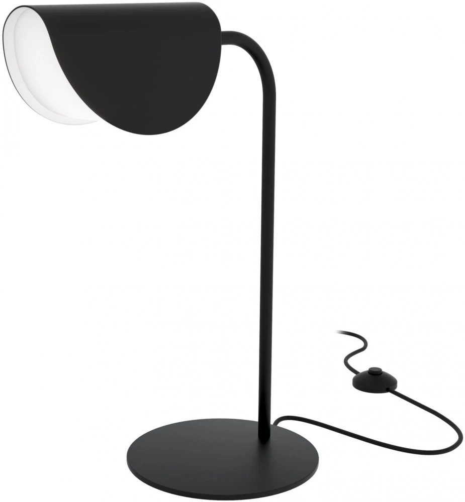 MOD126TL-01B Maytoni