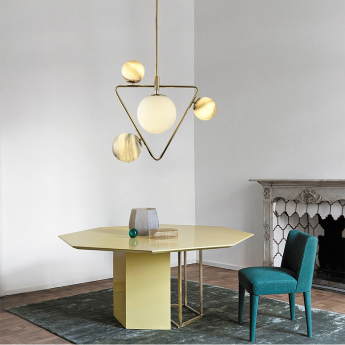 COSMOGONY01 ImperiumLoft