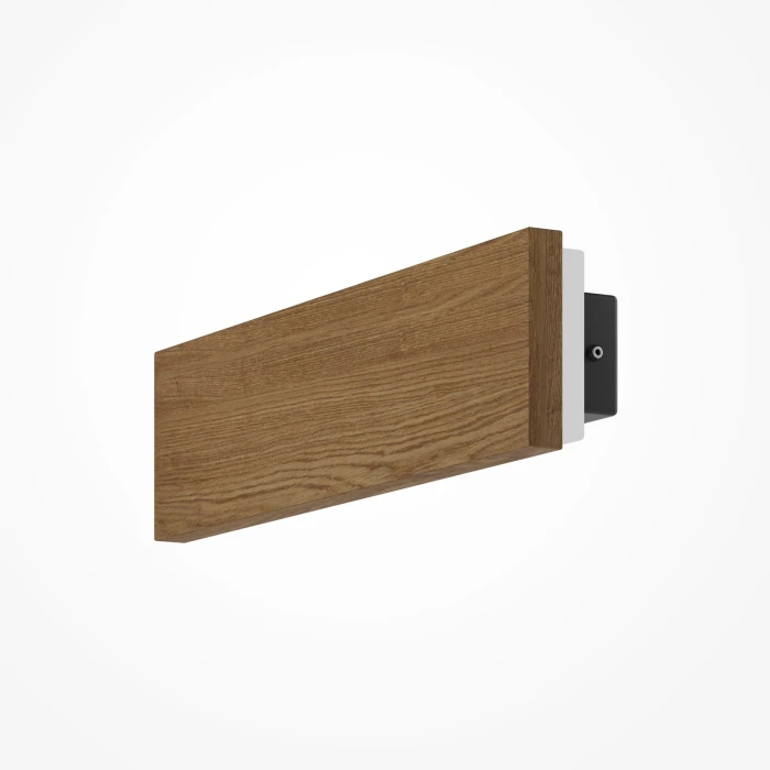MOD461WL-L8BGK Maytoni