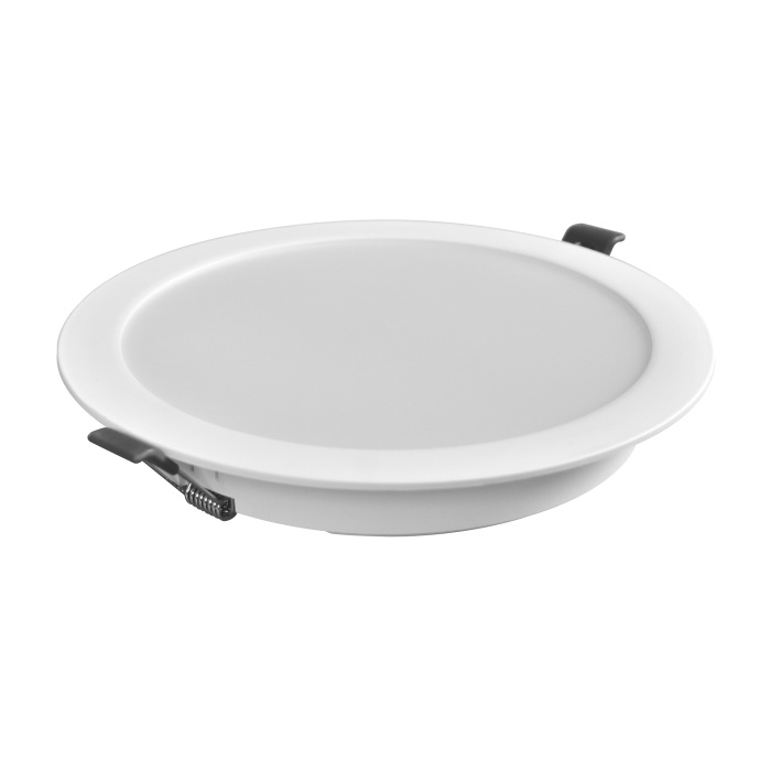 ULM-Q237 18W/4000K WHITE Volpe