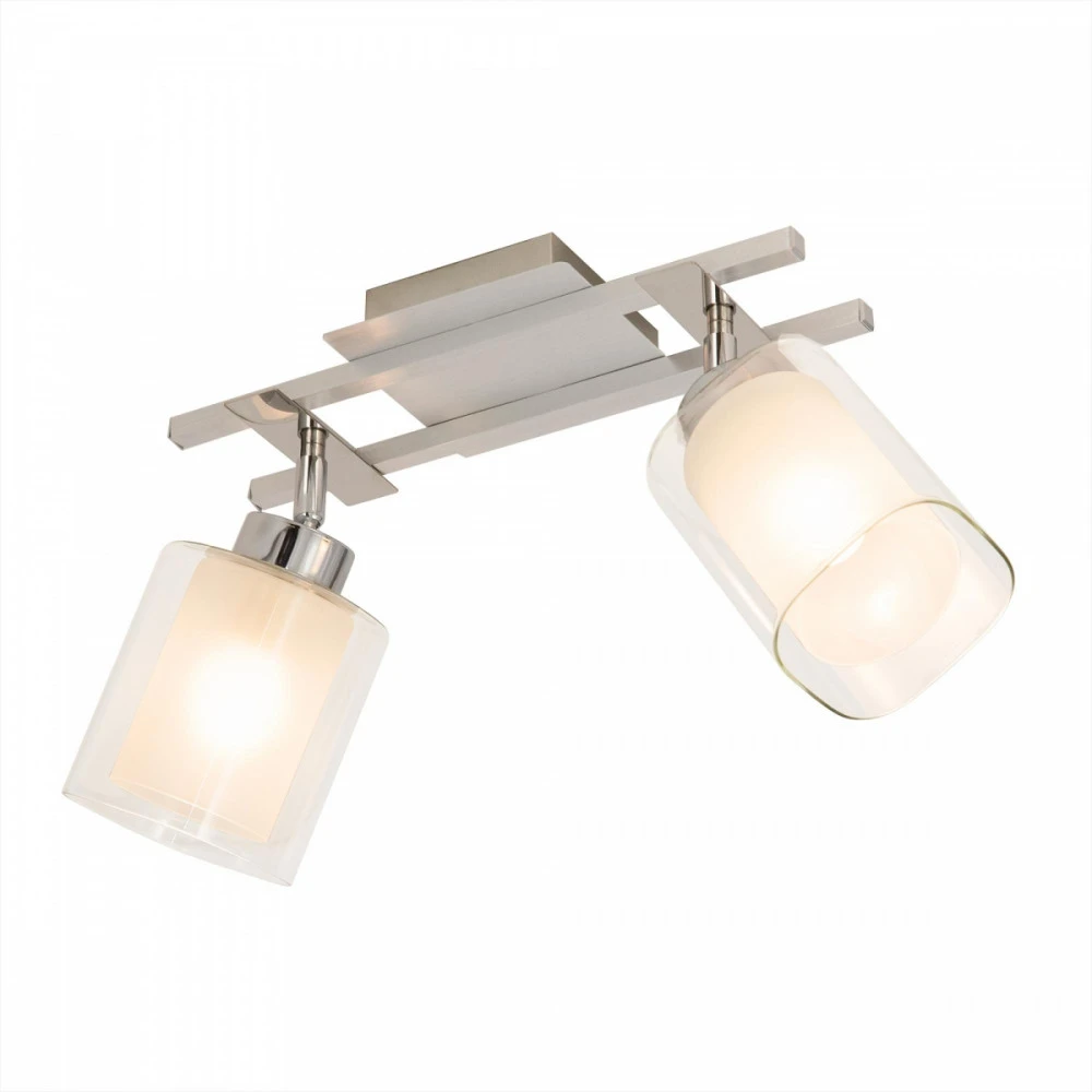 CL104120 Citilux