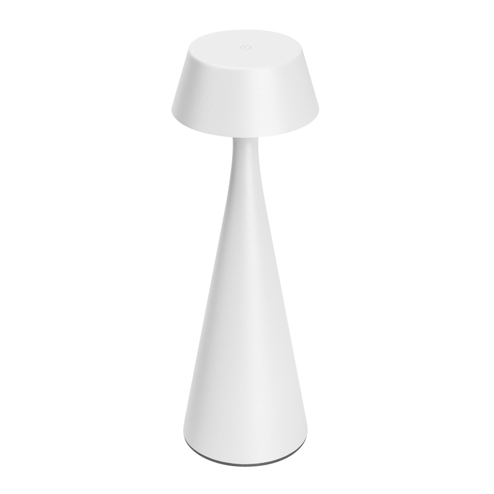 058565 Arlight