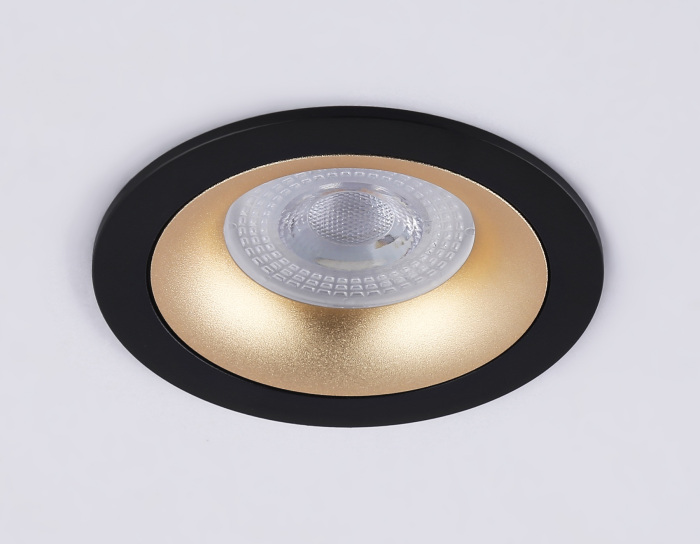 TN102725 Ambrella