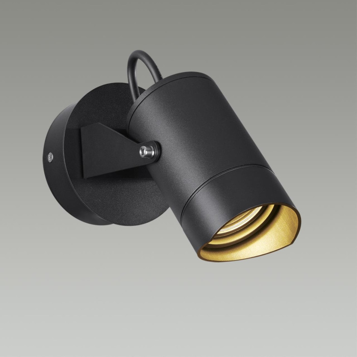 6647/10WL3 Odeon Light