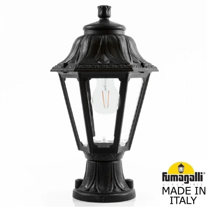 E22.110.000.AXE27 Fumagalli