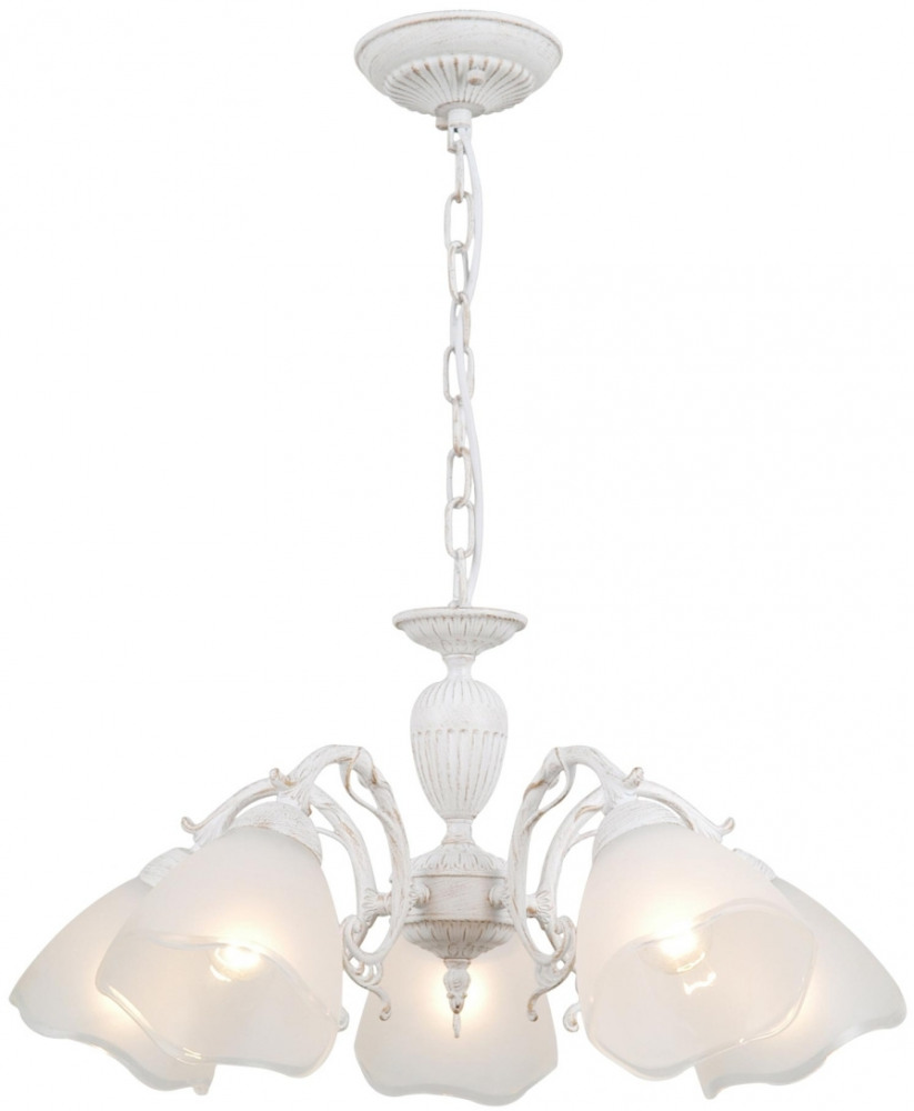 CL413250 Citilux