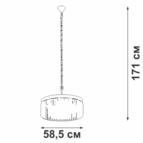 V5180-7/9 Vitaluce
