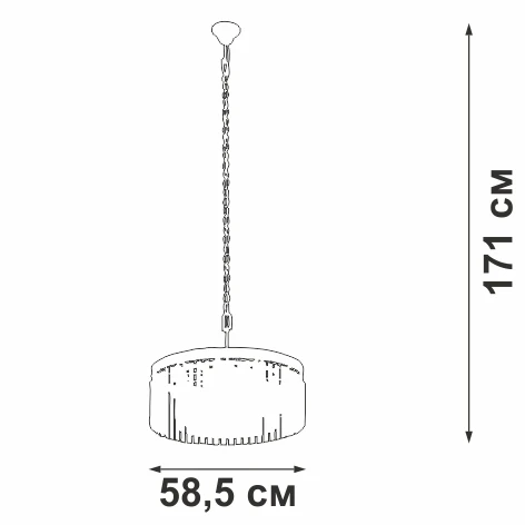 V5180-8/9 Vitaluce