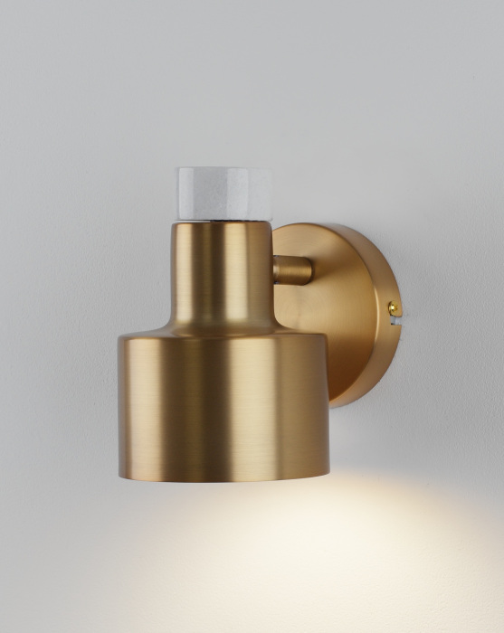 V11314-1W Moderli