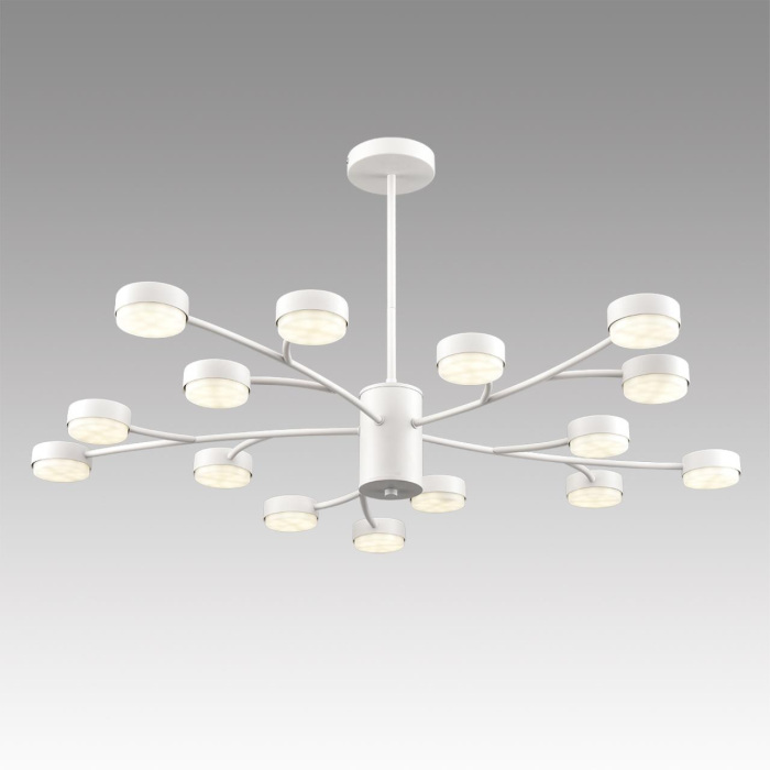 8265/15 Lumion