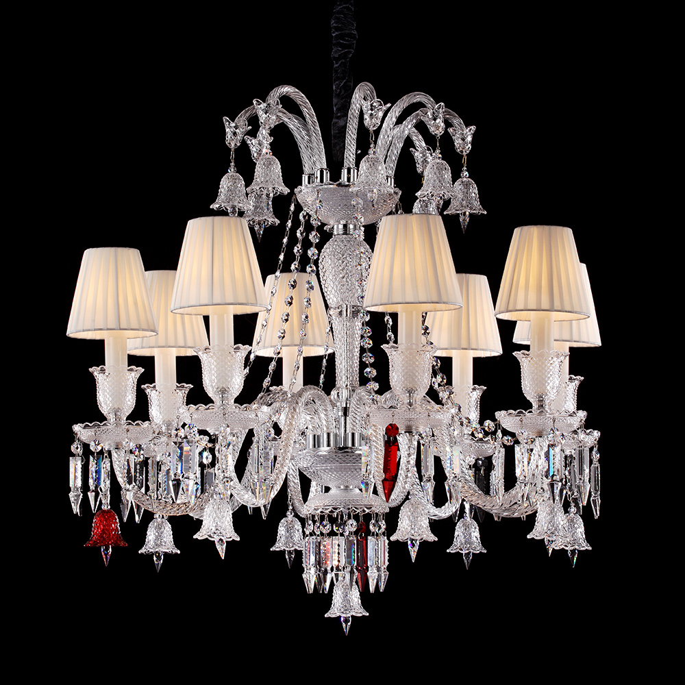 MD11027010-8A Delight Collection