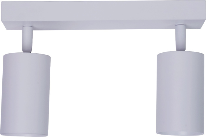 BR08083 Brizzi