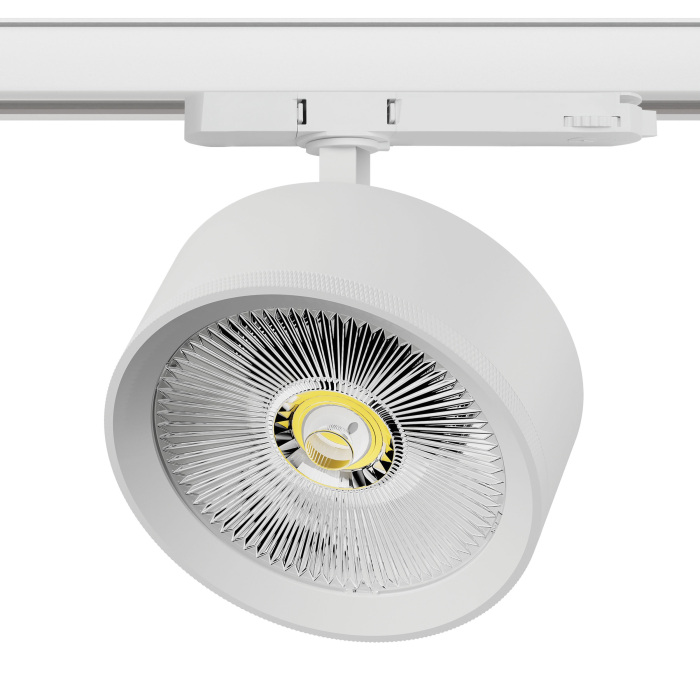 A5736QT Lightstar