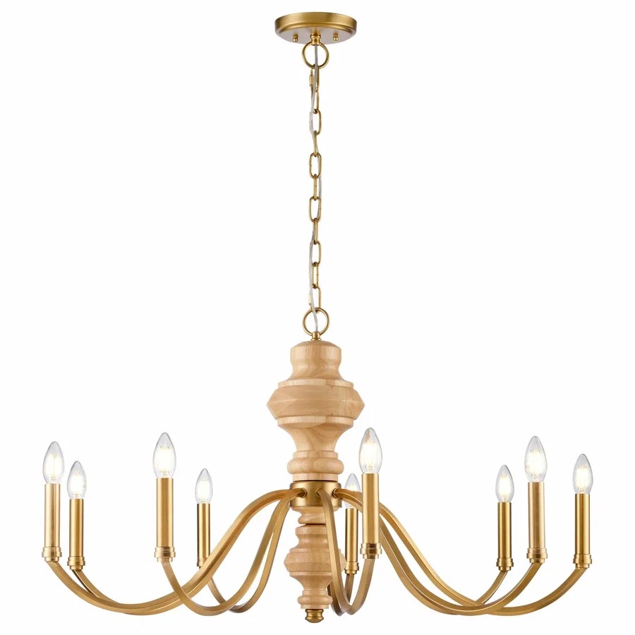 WE584.09.503 Wertmark